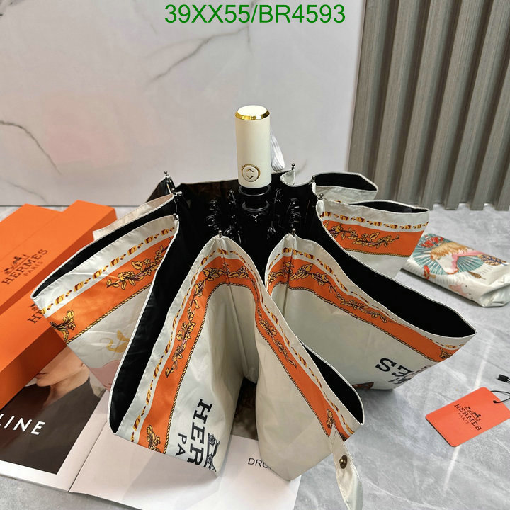 Hermes-Umbrella Code: BR4593 $: 39USD