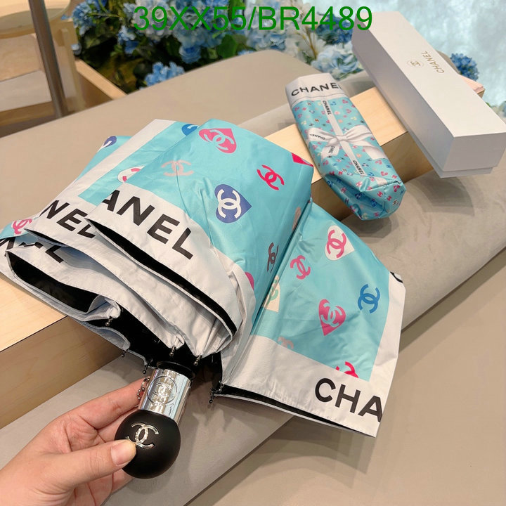 Chanel-Umbrella Code: BR4489 $: 39USD