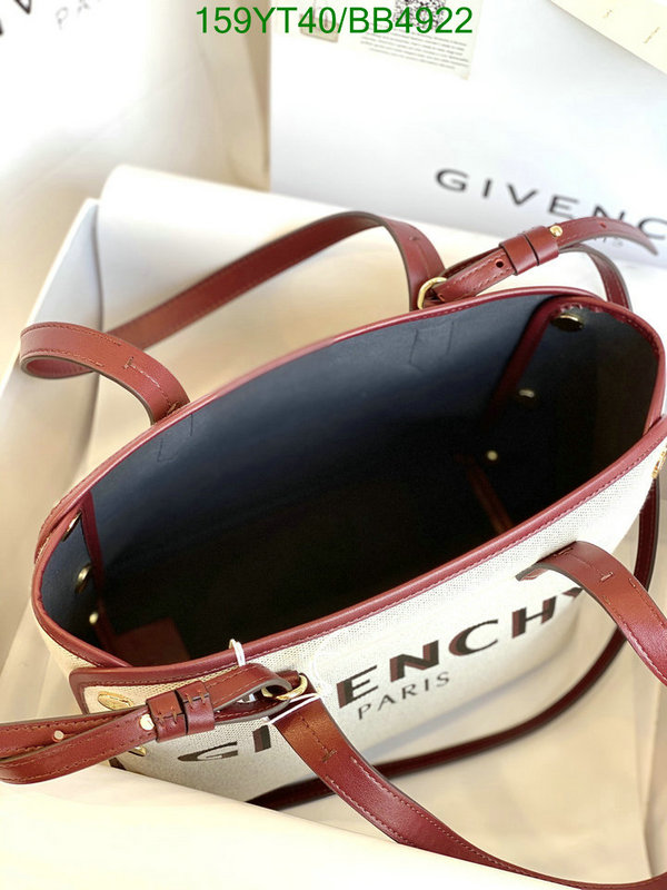 Givenchy-Bag-Mirror Quality Code: BB4922 $: 159USD