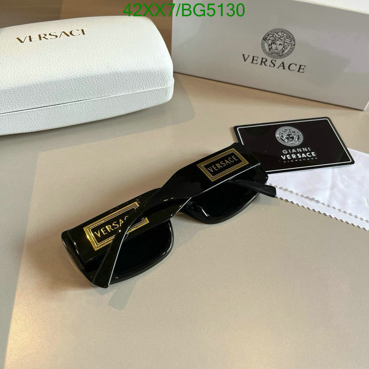 Versace-Glasses Code: BG5130 $: 42USD