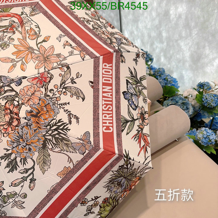 Dior-Umbrella Code: BR4545 $: 39USD