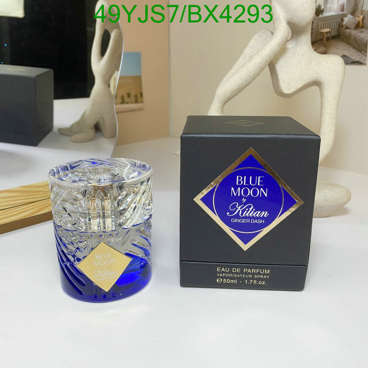 Kilian-Perfume Code: BX4293 $: 49USD