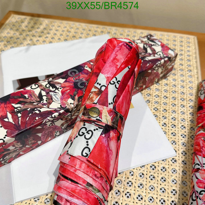 Gucci-Umbrella Code: BR4574 $: 39USD