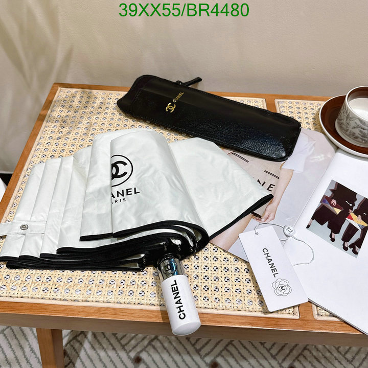 Chanel-Umbrella Code: BR4480 $: 39USD