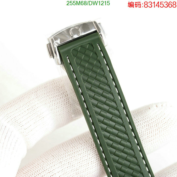 Omega-Watch-Mirror Quality Code: DW1215 $: 255USD