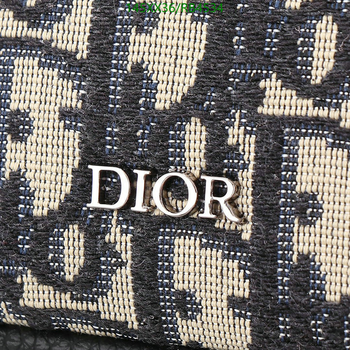 Dior-Bag-Mirror Quality Code: RB4534 $: 145USD