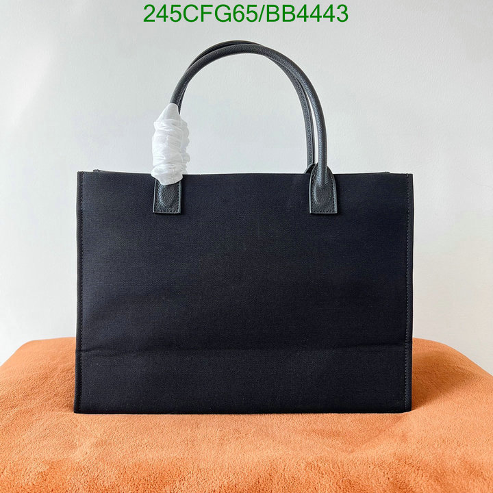 Versace-Bag-Mirror Quality Code: BB4443 $: 245USD