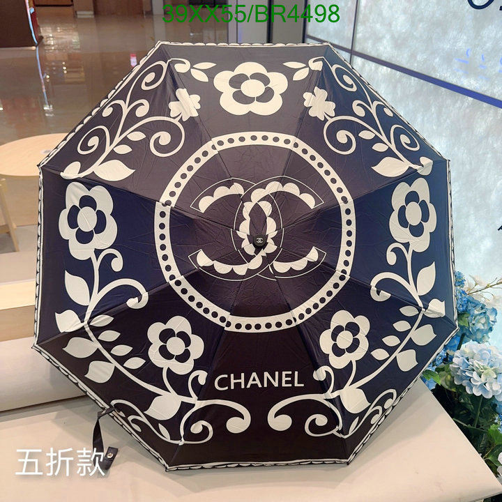 Chanel-Umbrella Code: BR4498 $: 39USD