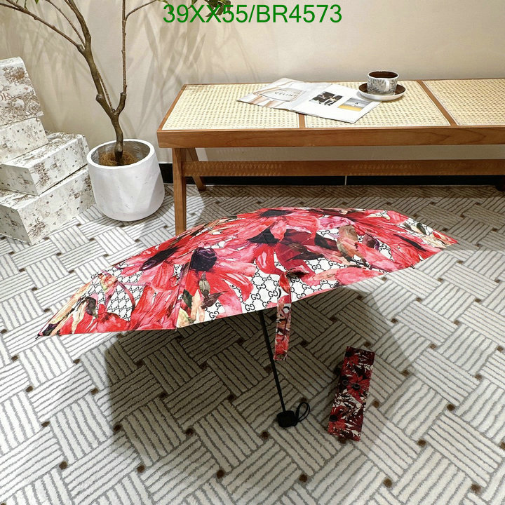 Gucci-Umbrella Code: BR4573 $: 39USD