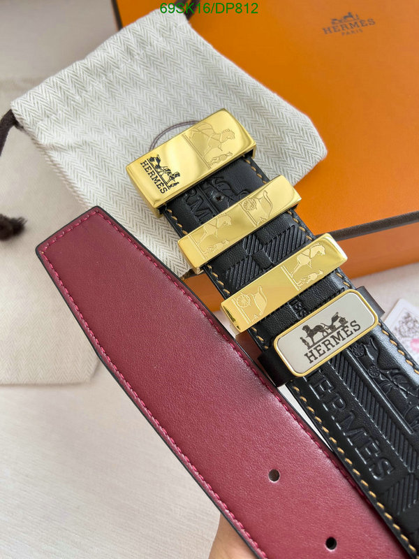 Hermes-Belts Code: DP812 $: 69USD