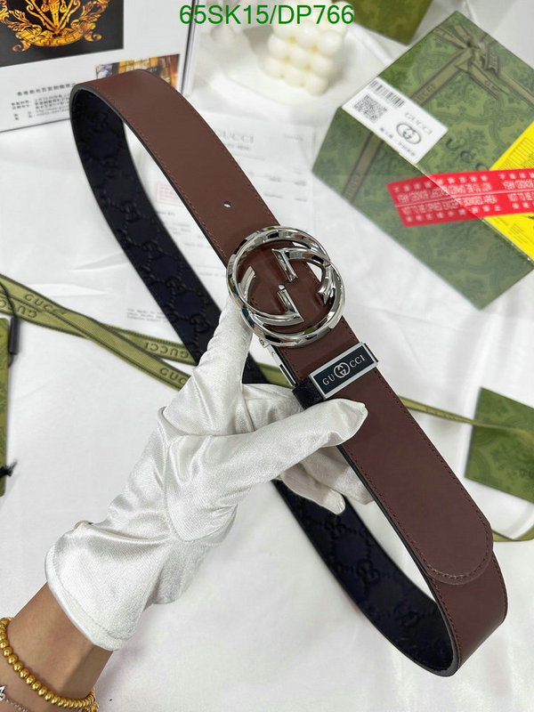 Gucci-Belts Code: DP766 $: 65USD