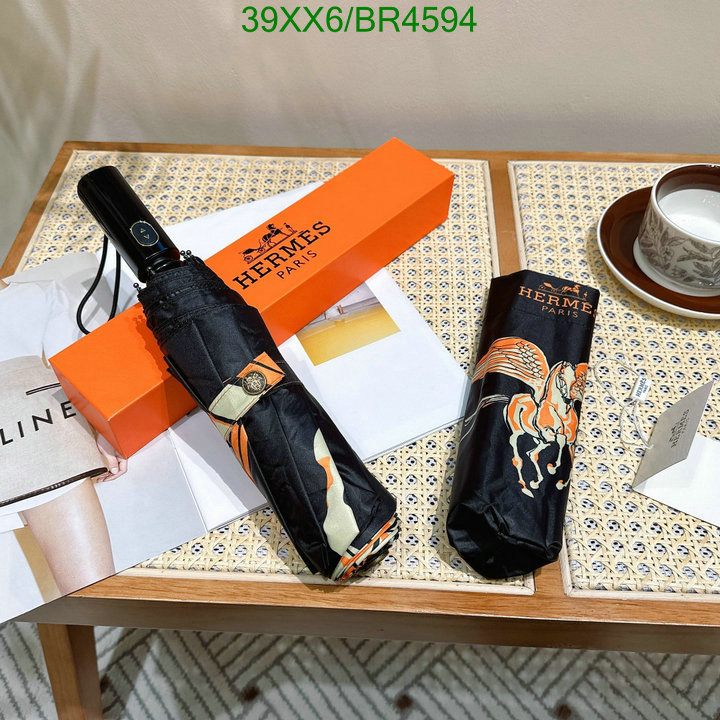 Hermes-Umbrella Code: BR4594 $: 39USD