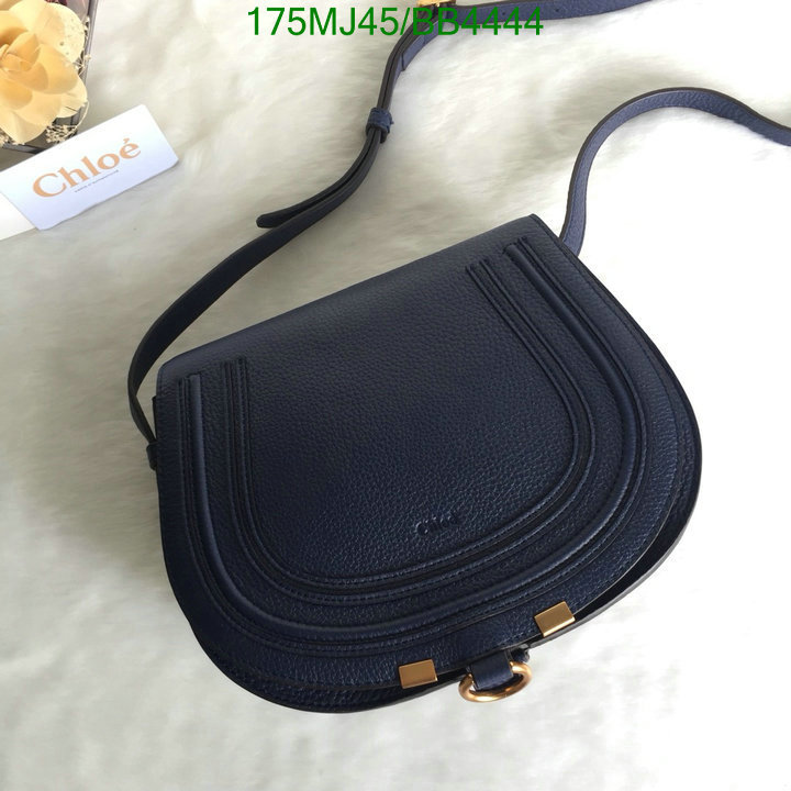 Chlo-Bag-Mirror Quality Code: BB4444