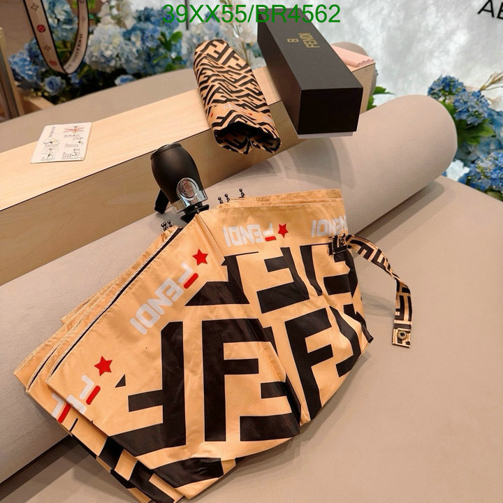 Fendi-Umbrella Code: BR4562 $: 39USD