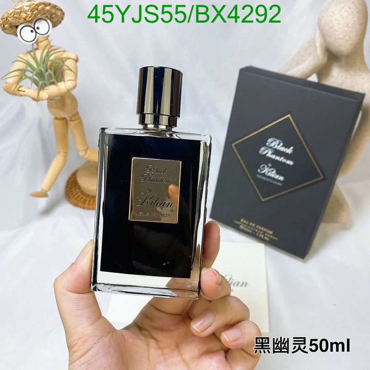 Kilian-Perfume Code: BX4292 $: 45USD