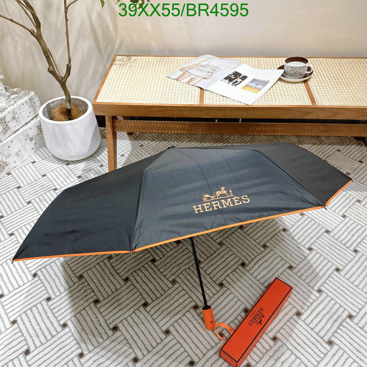 Hermes-Umbrella Code: BR4595 $: 39USD