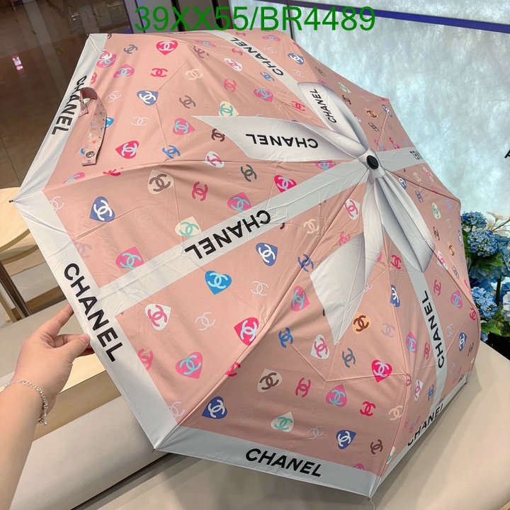 Chanel-Umbrella Code: BR4489 $: 39USD