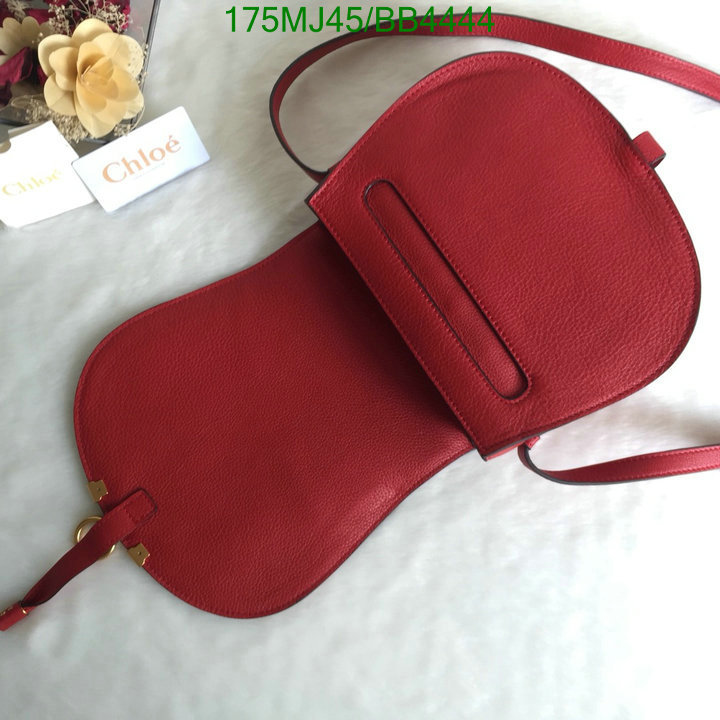 Chlo-Bag-Mirror Quality Code: BB4444