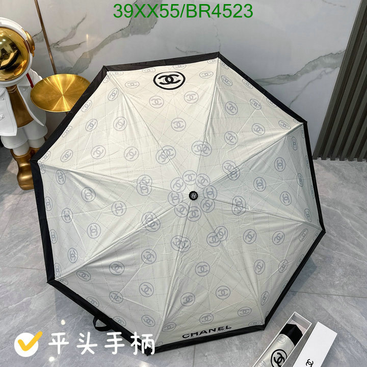 Chanel-Umbrella Code: BR4523 $: 39USD