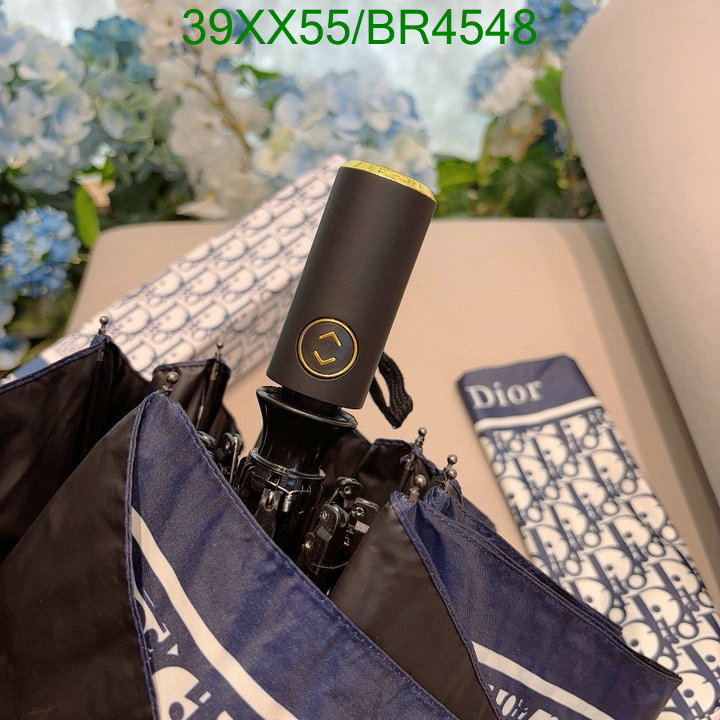 Dior-Umbrella Code: BR4548 $: 39USD
