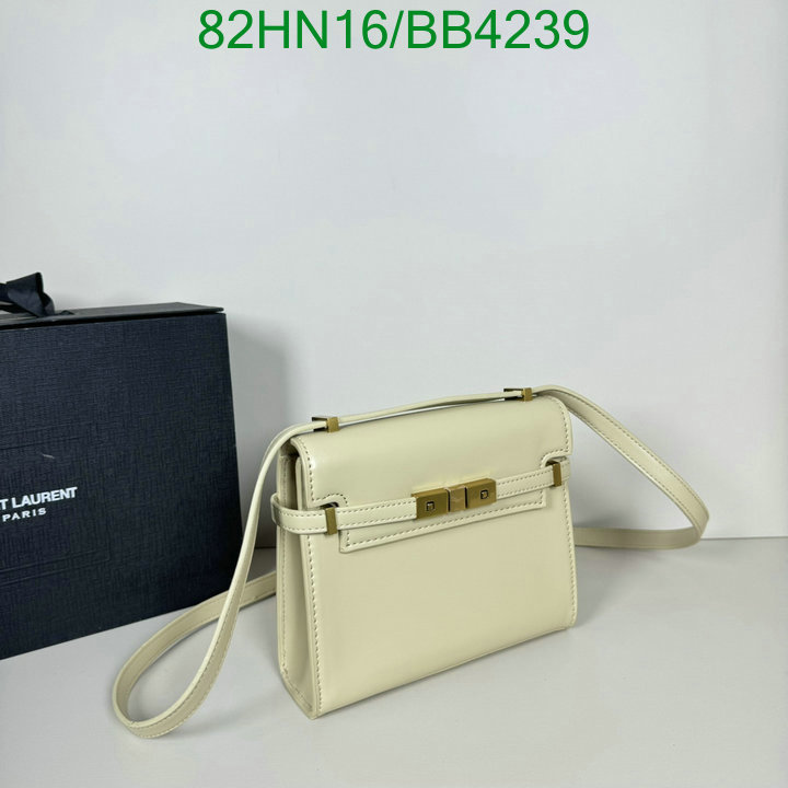 YSL-Bag-4A Quality Code: BB4239 $: 82USD