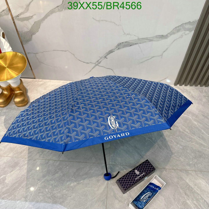 Goyard-Umbrella Code: BR4566 $: 39USD