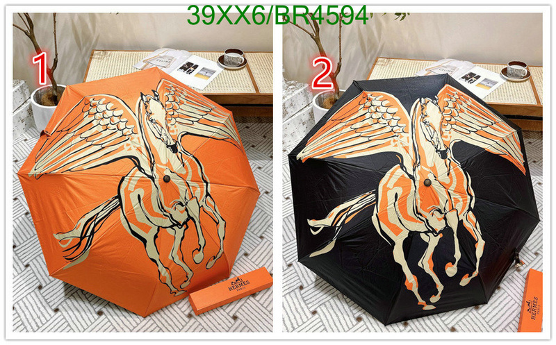 Hermes-Umbrella Code: BR4594 $: 39USD