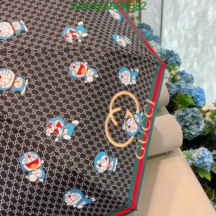 Gucci-Umbrella Code: BR4582 $: 39USD