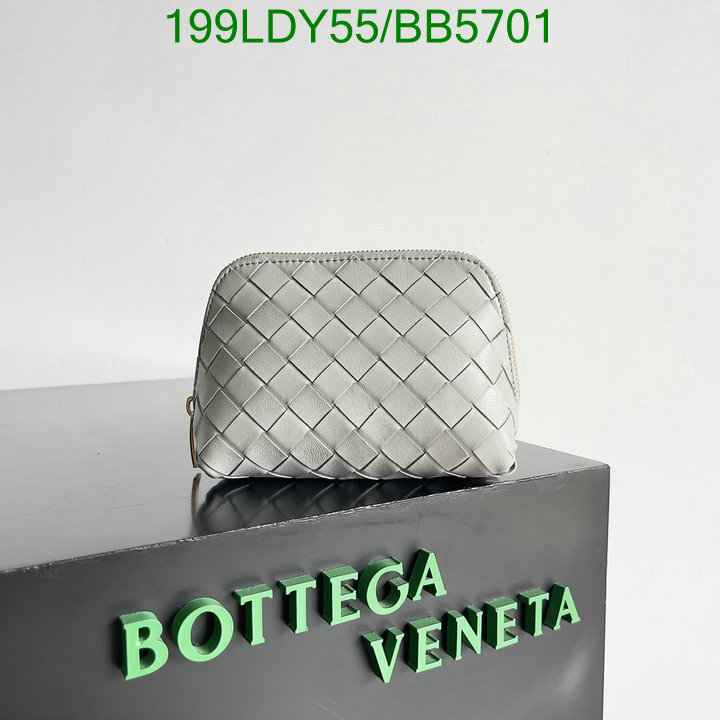 BV-Bag-Mirror Quality Code: BB5701 $: 199USD