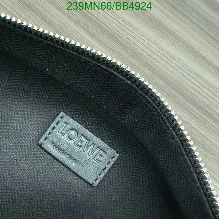 Loewe-Bag-Mirror Quality Code: BB4924 $: 239USD