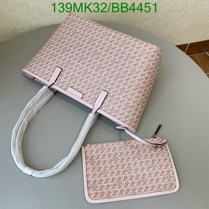 Tory Burch-Bag-Mirror Quality Code: BB4451