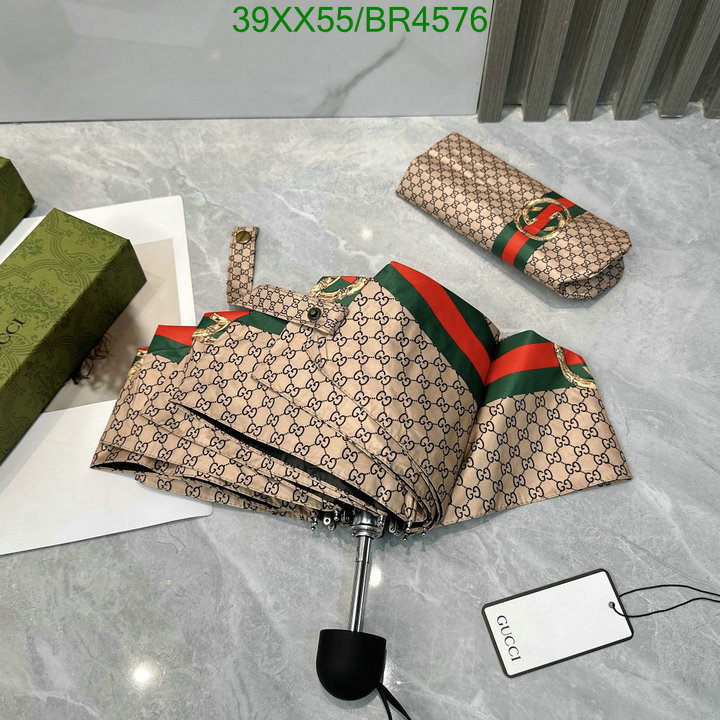 Gucci-Umbrella Code: BR4576 $: 39USD