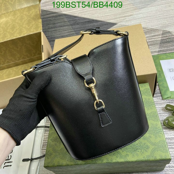 Gucci-Bag-Mirror Quality Code: BB4409 $: 199USD