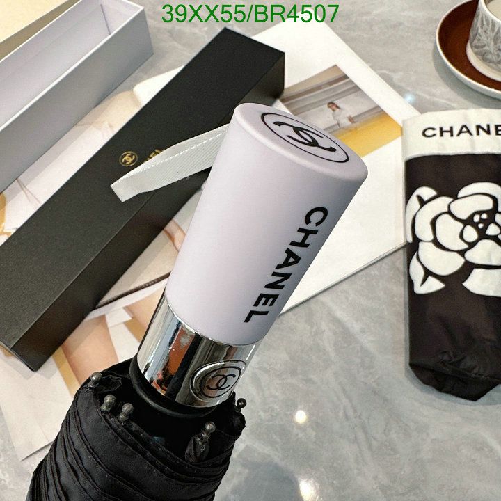 Chanel-Umbrella Code: BR4507 $: 39USD