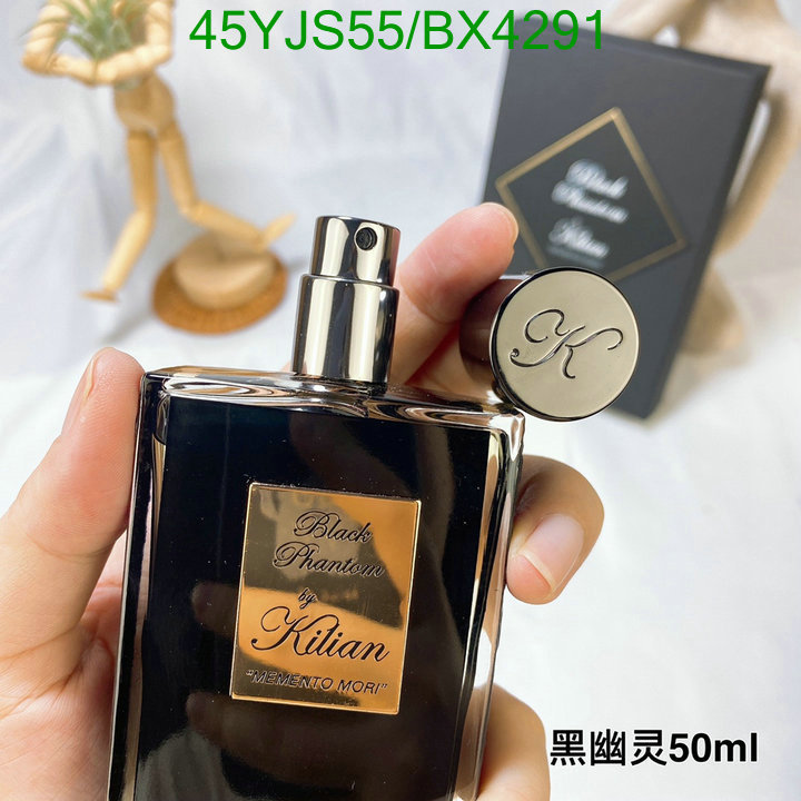 Kilian-Perfume Code: BX4291 $: 45USD