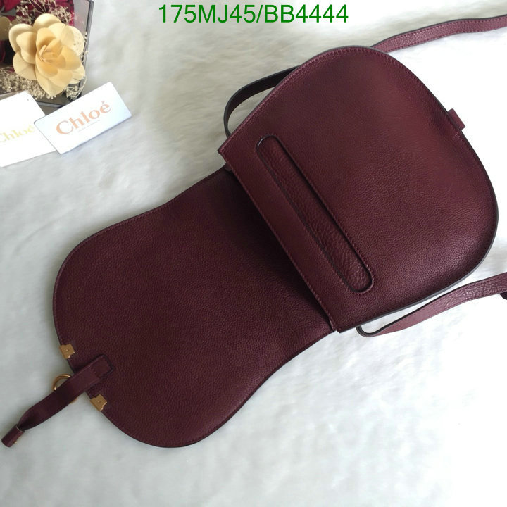 Chlo-Bag-Mirror Quality Code: BB4444