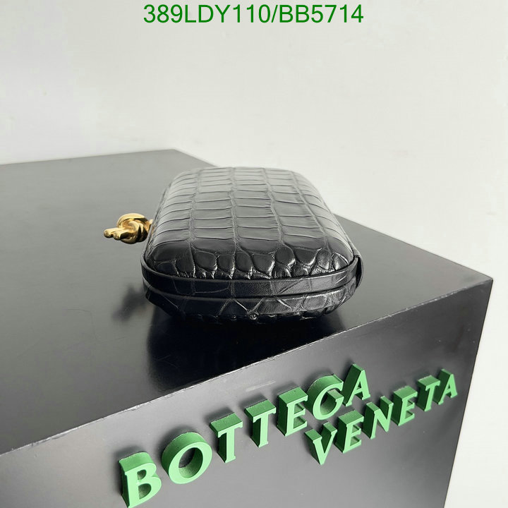 BV-Bag-Mirror Quality Code: BB5714 $: 389USD