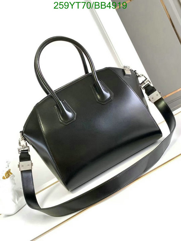 Givenchy-Bag-Mirror Quality Code: BB4919