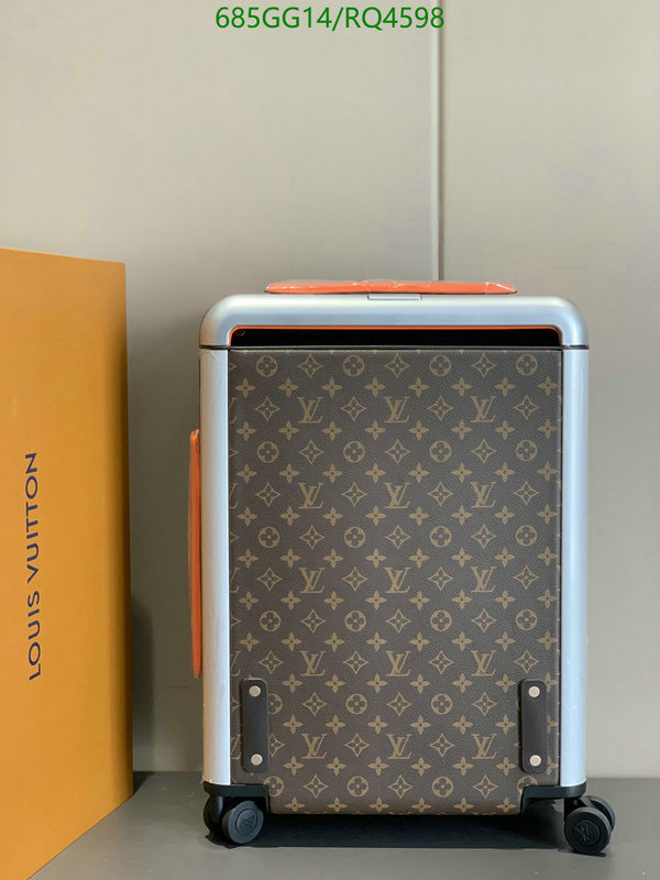 LV-Trolley Case Code: RQ4598 $: 685USD