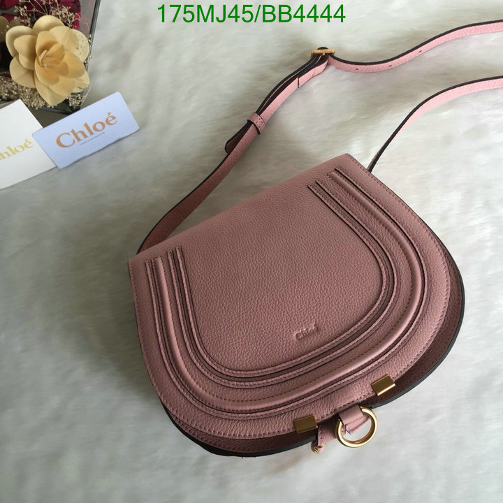 Chlo-Bag-Mirror Quality Code: BB4444