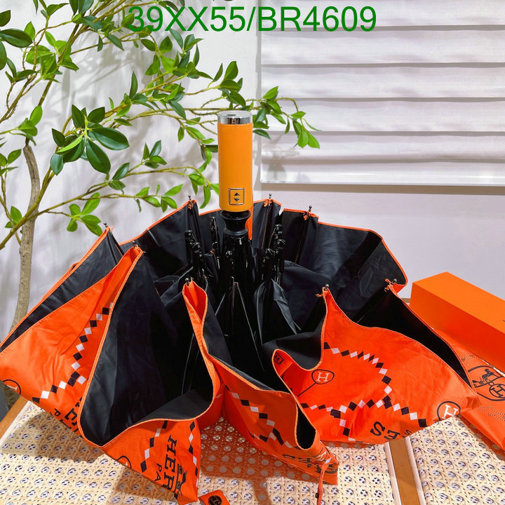 Hermes-Umbrella Code: BR4609 $: 39USD