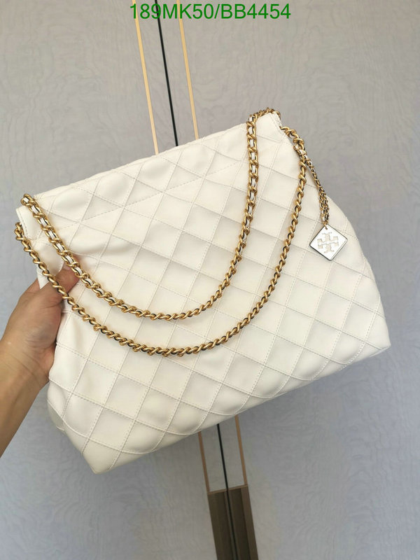 Tory Burch-Bag-Mirror Quality Code: BB4454 $: 189USD