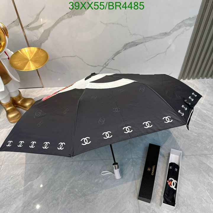 Chanel-Umbrella Code: BR4485 $: 39USD