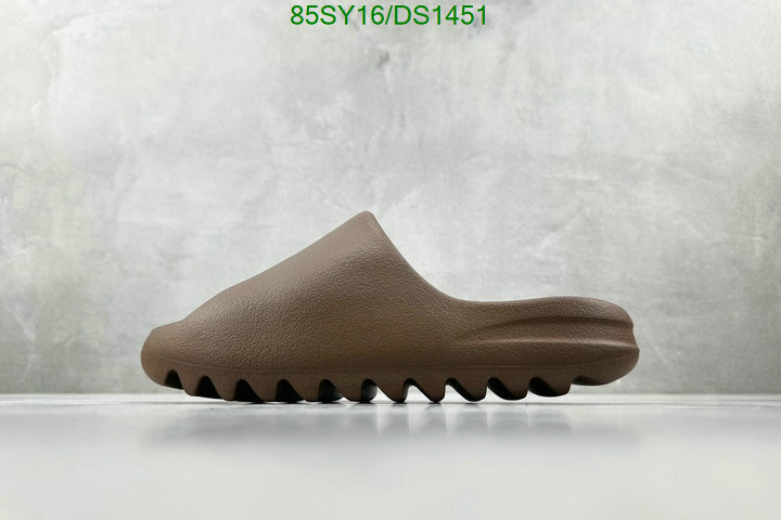 Adidas Yeezy Boost-Women Shoes Code: DS1451 $: 85USD