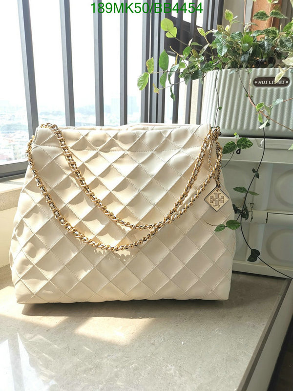 Tory Burch-Bag-Mirror Quality Code: BB4454 $: 189USD