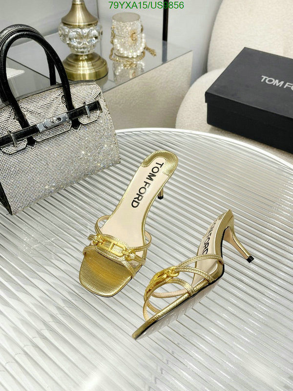 Tom Ford-Women Shoes Code: US9856 $: 79USD