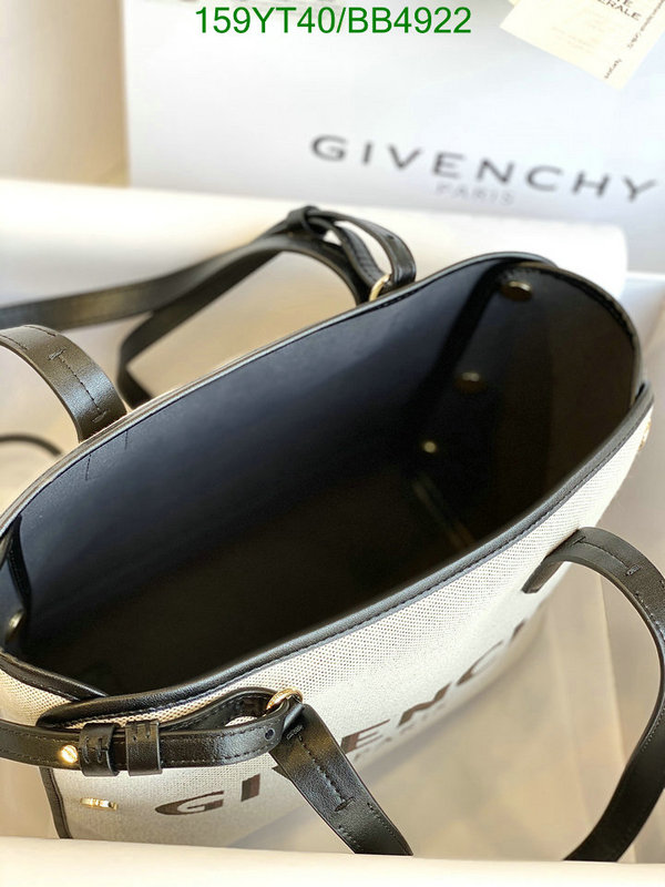 Givenchy-Bag-Mirror Quality Code: BB4922 $: 159USD