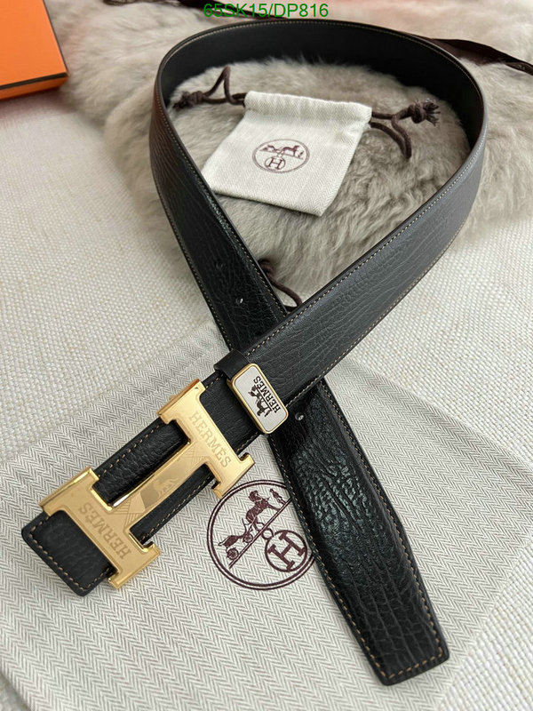 Hermes-Belts Code: DP816 $: 65USD