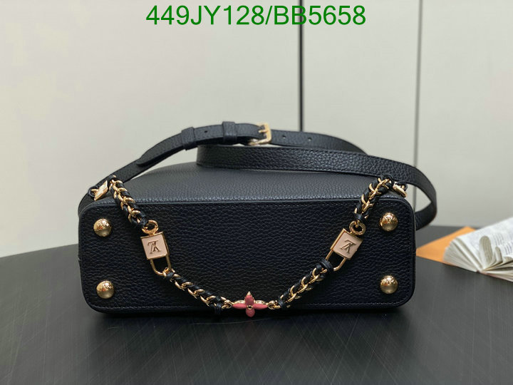 LV-Bag-Mirror Quality Code: BB5658