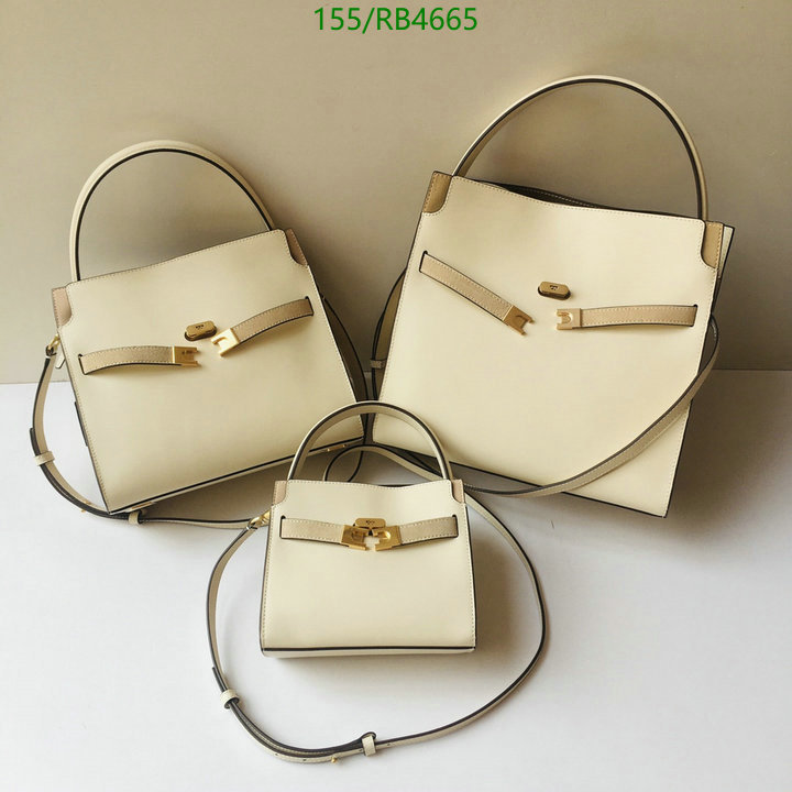 Tory Burch-Bag-Mirror Quality Code: RB4665